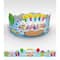 Birthday Crowns, Pack of 30